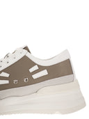 Rucoline R Evolve 4409 Bomber