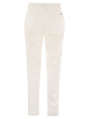 Peserico Corduroy Trousers