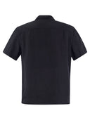 Peserico Linen Shirt