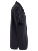 Peserico Linen Shirt
