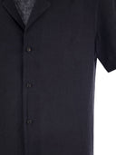 Peserico Linen Shirt