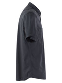 Peserico Stretch Cotton Poplin Camisa