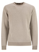 Peserico Wool og Cashmere Jumper