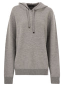 Peserico Wool And Cashmere Jumper