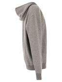 Peserico Wool And Cashmere Jumper