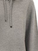 Peserico Wool And Cashmere Jumper