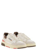 Autry Clc Women's Low Sneaker