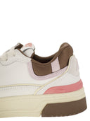 Autry Clc Women's Low Sneaker