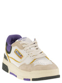 Autry Clc Women's Low Sneaker