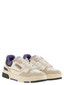 Autry Clc Women's Low Sneaker