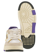Autry Clc Women's Low Sneaker