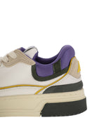 Autry Clc Women's Low Sneaker