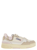 Autry CLC Women's Low Sneaker