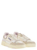 Autry CLC Women's Low Sneaker