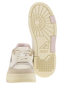 Autry CLC Women's Low Sneaker