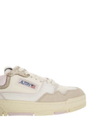 Autry CLC Women's Low Sneaker
