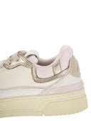 Autry CLC Women's Low Sneaker