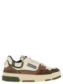 أوتري سي إل سي للنساءs مدرب الجلود