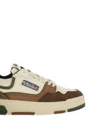 أوتري سي إل سي للنساءs مدرب الجلود