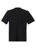 Majestic Lyocell And Organic Cotton T Shirt