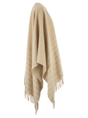 Peserico Virgin Wool och Cashmere Capea