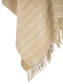 Peserico Virgin Wool och Cashmere Capea