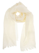 Peserico Virgin Wool tørklæde