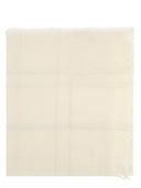 Peserico Virgin Wool tørklæde