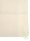 Peserico Virgin Wool tørklæde