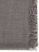 Peserico Virgin Wool Scarf