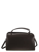 Peserico Smooth Leather Handbag