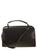 Peserico Smooth Leather Handbag