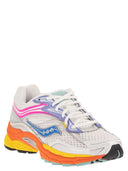 Saucony Progrid Omni 9 Sneakers
