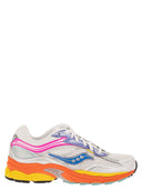 Saucony Progrid Omni 9 Sneakers