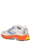 Saucony Progrid Omni 9 Sneakers