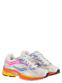 Saucony Progrid Omni 9 Sneakers