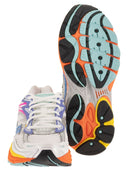 Saucony Progrid Omni 9 Sneakers