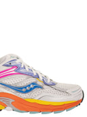 Saucony Progrid Omni 9 Sneakers