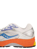 Saucony Progrid Omni 9 Sneakers