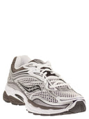 Saucony Progrid Omni 9 Sneakers