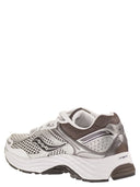 Saucony Progrid Omni 9 Sneakers