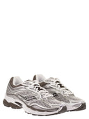 Saucony Progrid Omni 9 Sneakers