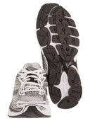 Saucony Progrid Omni 9 Sneakers