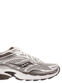 Saucony Progrid Omni 9 Sneakers