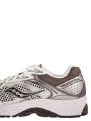 Saucony Progrid Omni 9 Sneakers