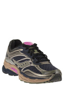 Saucony Progrid Omni 9 Sneakers