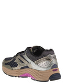 Saucony Progrid Omni 9 Sneakers