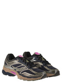 Saucony Progrid Omni 9 Sneakers