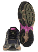 Saucony Progrid Omni 9 Sneakers