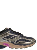 Saucony Progrid Omni 9 Sneakers